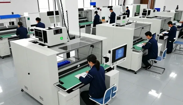 鞍山市铭阳建筑设计有限公司