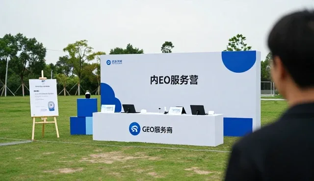 宣传片定制服务在活动策划执行中的实用价值
