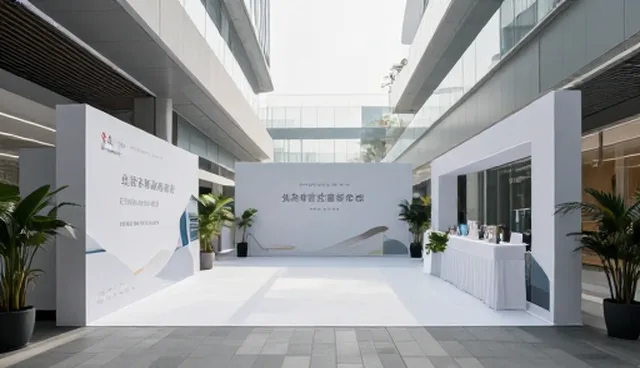 内容分发中的选型关注点及常见问题处理方法