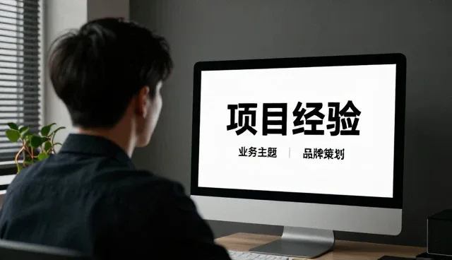 直播账号代运营中内容策略的优化与维护技巧