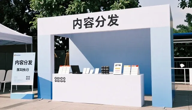 账号代运营选型关注点与长期维护策略