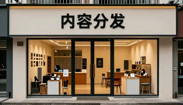 内容策略在品牌活动中的关键作用与选型关注点