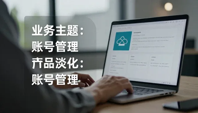 直播运营如何影响内容分发效率与用户体验