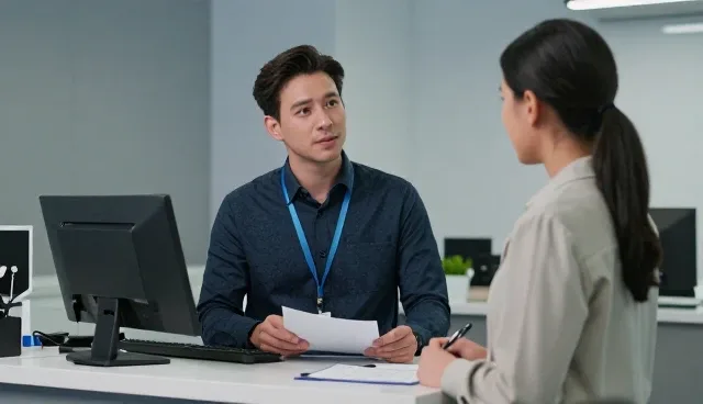 账号代运营中用户互动的关键选型关注点