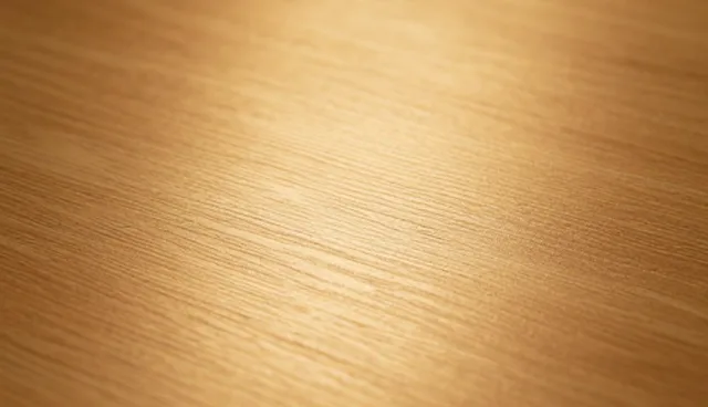 直播运营中常见误区及内容分发优化策略