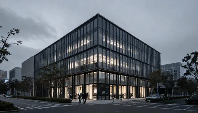 账号代运营性能分析：使用与维护建议